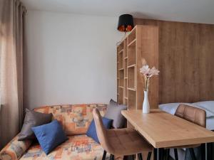 Apartment Apartment Punta Silo by Interhome