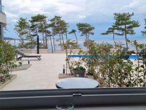 Apartment Apartment Punta Silo by Interhome