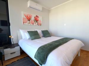 Holiday Home Villa Nya by Interhome