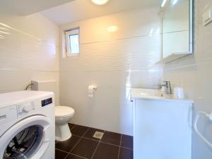 Holiday Home Villa Isabella by Interhome