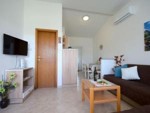 Apartment Tavcar2 mit eigenem Balkon by Interhome