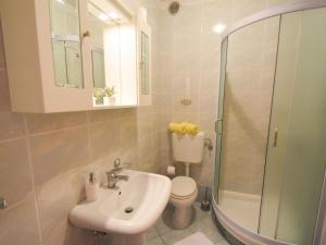 Apartment Studio Matic by Interhome