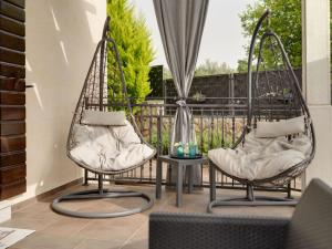 Holiday Home Willheim by Interhome