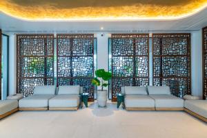 Hotel Indigo Bridgetown Barbados by IHG