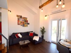 Apartment Aki Antonio by Interhome