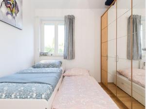 Holiday Home Villa Stella by Interhome