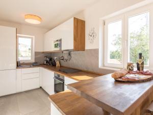 Holiday Home Villa Stella by Interhome