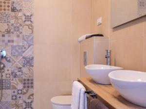 Holiday Home Villa Zara by Interhome