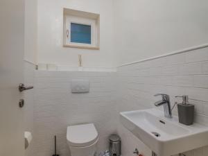 Holiday Home Villa Augusta by Interhome