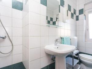 Apartment Mrakovcic4 by Interhome