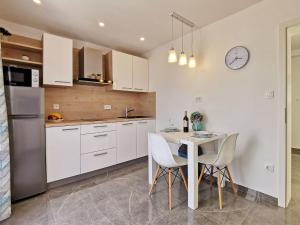Apartment Studio Apartment More by Interhome