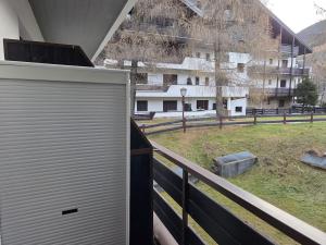 Baradello Love Apartment 50 m from the slope