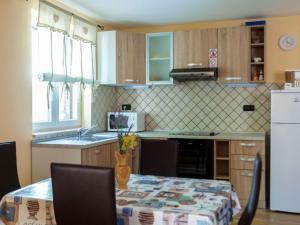 Apartment Lily by Interhome