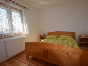 Apartment Stela by Interhome