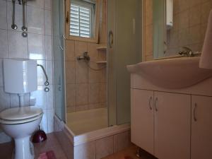 Apartment Stela by Interhome