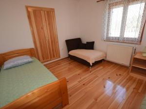 Apartment Stela by Interhome