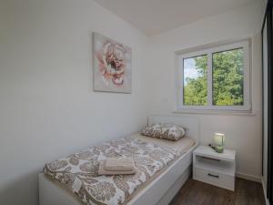 Apartment Martina 4 by Interhome