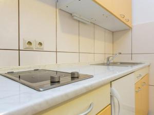 Apartment Mrakovcic2 by Interhome