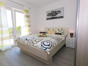 Holiday Home Green by Interhome