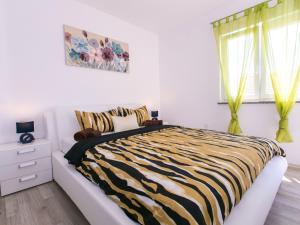 Holiday Home Green by Interhome