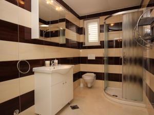 Apartment Gorica II A2-2 br-1 by Interhome