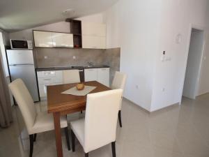Apartment Gorica by Interhome
