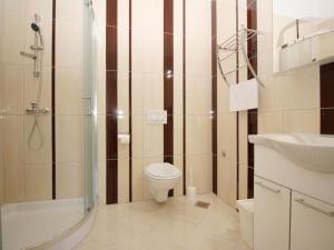 Apartment Gorica by Interhome