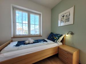 Apartment Danica mit Balkon by Interhome