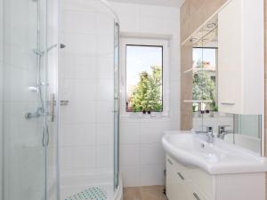 Apartment Nino3 mit Balkon by Interhome