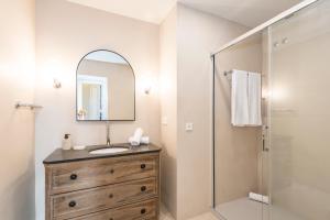 The Residences At Bartomeu 26 Suite Bartomeu