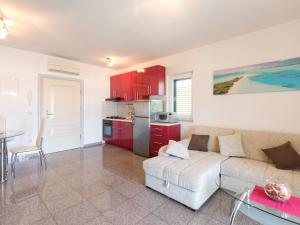 Holiday Home Ore mit privatem Pool by Interhome