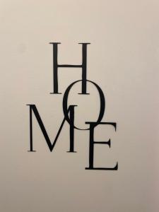 Premium Danube Urban Lofts