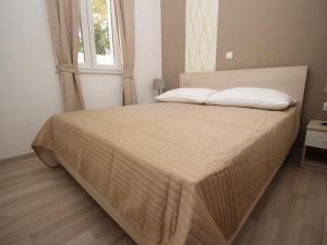 Apartment Gorica 1 A4 No-2 by Interhome