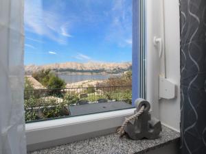 Apartment Lavanda4 by Interhome