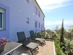 Apartment Lavanda4 by Interhome