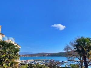 Holiday Home Apartment Nevenka by Interhome