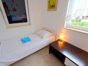 Apartment Ravlic Vanja by Interhome