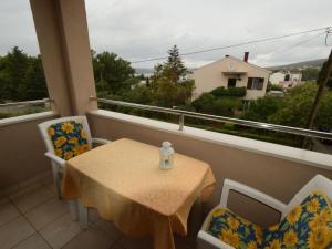 Apartment Ravlic Vanja by Interhome