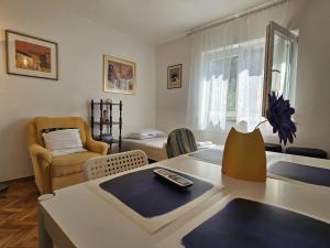 Apartment Magdica by Interhome