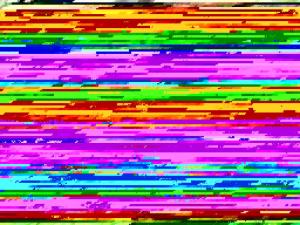 Apartment Appartement in Baška mit Terrasse by Interhome