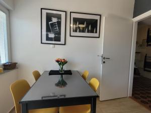 Apartment Wohnung Loncar by Interhome