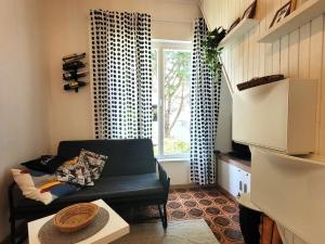 Apartment Wohnung Loncar by Interhome