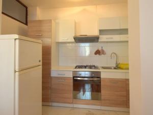 Apartment Petrovic 2 by Interhome