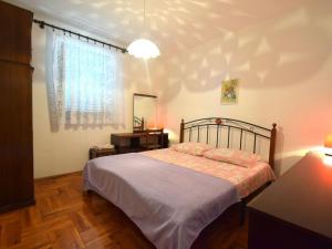 Apartment Petrovic 2 by Interhome