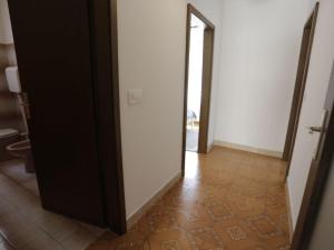 Apartment Ljubica by Interhome