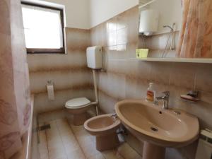 Apartment Ljubica by Interhome