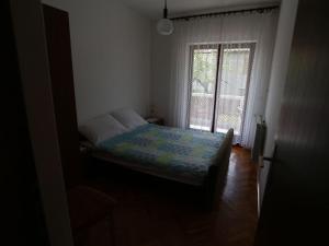 Apartment Ljubica by Interhome