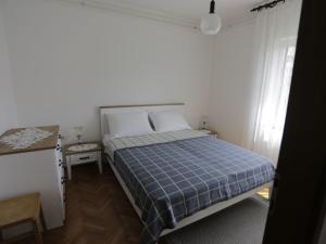 Apartment Ljubica by Interhome