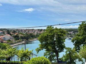 Apartment Apartment Scheich by Interhome