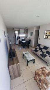 Vacaciones en Costanera del Mar